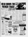 Sunday Sun (Newcastle) Sunday 20 January 1991 Page 37