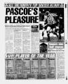 Sunday Sun (Newcastle) Sunday 20 January 1991 Page 62