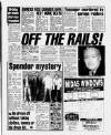 Sunday Sun (Newcastle) Sunday 03 February 1991 Page 7