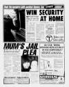 Sunday Sun (Newcastle) Sunday 03 February 1991 Page 21