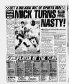 Sunday Sun (Newcastle) Sunday 03 February 1991 Page 62