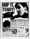 Sunday Sun (Newcastle) Sunday 17 February 1991 Page 3