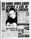 Sunday Sun (Newcastle) Sunday 17 February 1991 Page 9