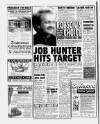 Sunday Sun (Newcastle) Sunday 17 February 1991 Page 10