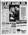 Sunday Sun (Newcastle) Sunday 17 February 1991 Page 11