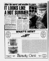 Sunday Sun (Newcastle) Sunday 17 February 1991 Page 12