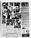 Sunday Sun (Newcastle) Sunday 17 February 1991 Page 21