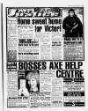 Sunday Sun (Newcastle) Sunday 17 February 1991 Page 25