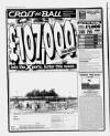 Sunday Sun (Newcastle) Sunday 17 February 1991 Page 30