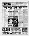 Sunday Sun (Newcastle) Sunday 17 February 1991 Page 34