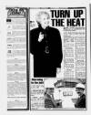 Sunday Sun (Newcastle) Sunday 17 February 1991 Page 36