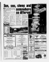 Sunday Sun (Newcastle) Sunday 17 February 1991 Page 37