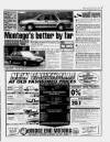 Sunday Sun (Newcastle) Sunday 17 February 1991 Page 39