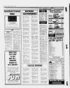 Sunday Sun (Newcastle) Sunday 17 February 1991 Page 46