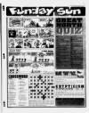 Sunday Sun (Newcastle) Sunday 17 February 1991 Page 51
