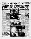 Sunday Sun (Newcastle) Sunday 17 February 1991 Page 52