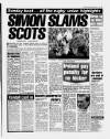 Sunday Sun (Newcastle) Sunday 17 February 1991 Page 55