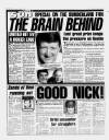 Sunday Sun (Newcastle) Sunday 17 February 1991 Page 56