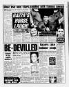 Sunday Sun (Newcastle) Sunday 17 February 1991 Page 58