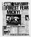 Sunday Sun (Newcastle) Sunday 17 February 1991 Page 64