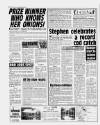 Sunday Sun (Newcastle) Sunday 24 February 1991 Page 24