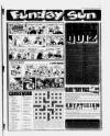 Sunday Sun (Newcastle) Sunday 24 February 1991 Page 51