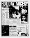 Sunday Sun (Newcastle) Sunday 10 March 1991 Page 3