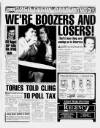 Sunday Sun (Newcastle) Sunday 10 March 1991 Page 5