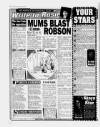 Sunday Sun (Newcastle) Sunday 10 March 1991 Page 16