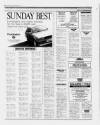 Sunday Sun (Newcastle) Sunday 10 March 1991 Page 44