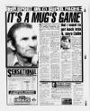 Sunday Sun (Newcastle) Sunday 10 March 1991 Page 52