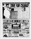 Sunday Sun (Newcastle) Sunday 10 March 1991 Page 53