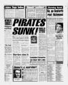Sunday Sun (Newcastle) Sunday 10 March 1991 Page 54