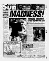 Sunday Sun (Newcastle) Sunday 10 March 1991 Page 64