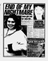 Sunday Sun (Newcastle) Sunday 24 March 1991 Page 3