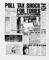 Sunday Sun (Newcastle) Sunday 24 March 1991 Page 4