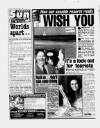 Sunday Sun (Newcastle) Sunday 24 March 1991 Page 6