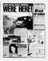 Sunday Sun (Newcastle) Sunday 24 March 1991 Page 7