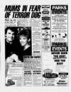 Sunday Sun (Newcastle) Sunday 24 March 1991 Page 9