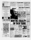 Sunday Sun (Newcastle) Sunday 24 March 1991 Page 10