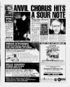 Sunday Sun (Newcastle) Sunday 24 March 1991 Page 11