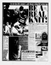 Sunday Sun (Newcastle) Sunday 24 March 1991 Page 13
