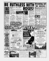 Sunday Sun (Newcastle) Sunday 24 March 1991 Page 22