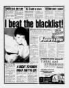 Sunday Sun (Newcastle) Sunday 24 March 1991 Page 25