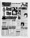 Sunday Sun (Newcastle) Sunday 24 March 1991 Page 29