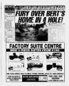 Sunday Sun (Newcastle) Sunday 24 March 1991 Page 31