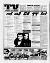 Sunday Sun (Newcastle) Sunday 24 March 1991 Page 34