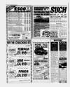 Sunday Sun (Newcastle) Sunday 24 March 1991 Page 38