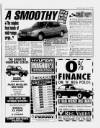 Sunday Sun (Newcastle) Sunday 24 March 1991 Page 39