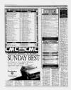 Sunday Sun (Newcastle) Sunday 24 March 1991 Page 40